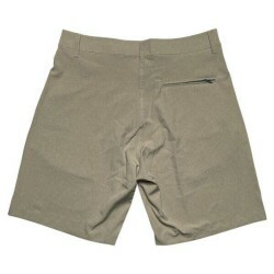 Boardwalk Vonpiper 9921010002 Neo Blend - Areia