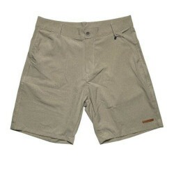 Boardwalk Vonpiper 9921010002 Neo Blend - Areia