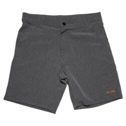 Boardwalk Vonpiper 9921010002 Neo Blend - Chumbo