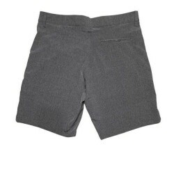 Boardwalk Vonpiper 9921010002 Neo Blend - Chumbo