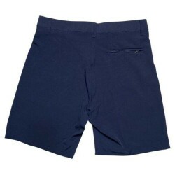 Boardwalk Vonpiper 9921010001 Liso - Marinho