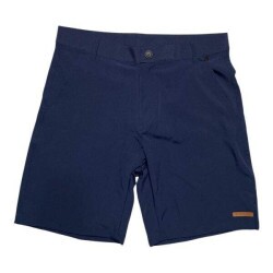 Boardwalk Vonpiper 9921010001 Liso - Marinho