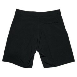 Boardwalk Vonpiper 9921010001 Liso - Preto
