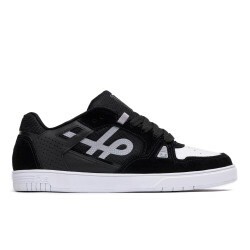 Tenis Ous 2K - Prt Silver Reflex