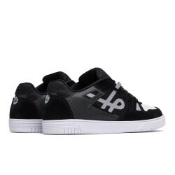 Tenis Ous 2K - Prt Silver Reflex