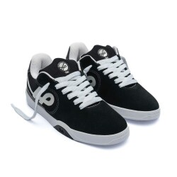 Tenis Ous Imigrante SERIE X - PB