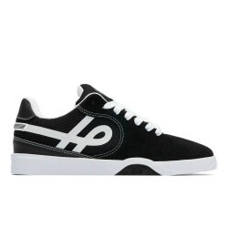 Tenis Ous Imigrante SERIE X - PB