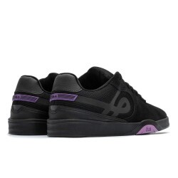 Tenis Ous Imigrante SERIE X - Prt Furta Cor