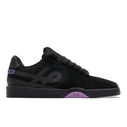 Tenis Ous Imigrante SERIE X - Prt Furta Cor