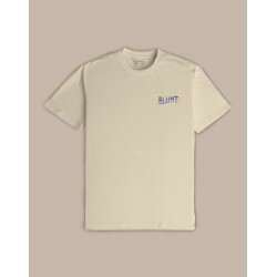 Camiseta Blunt 200787 Danton - Bege