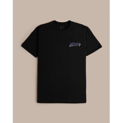Camiseta Blunt 200787 Danton - Preto