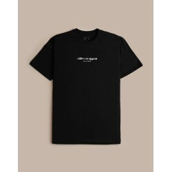 Camiseta Blunt 200790 Stargate - Preto