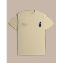 Camiseta Blunt 210212 Atreides - Homus