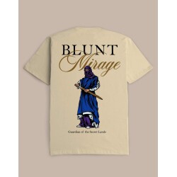 Camiseta Blunt 210212 Atreides - Homus
