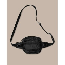 Pochete Blunt 280555 Zyra