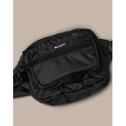 Pochete Blunt 280555 Zyra