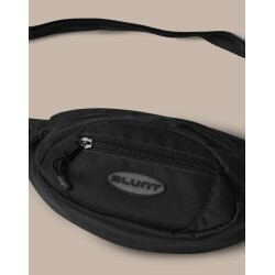 Pochete Blunt 280556 Kovia