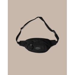 Pochete Blunt 280556 Kovia