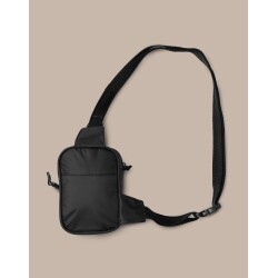 Shoulder Bag Blunt 280554 Crest