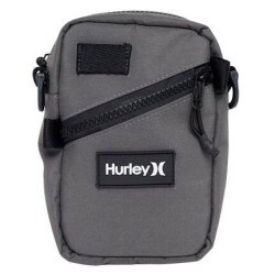 Shoulder Bag Hurley HYAC090057 Cross