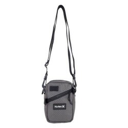 Shoulder Bag Hurley HYAC090057 Cross