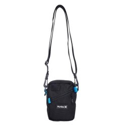 Shoulder Bag Hurley HYAC090057 Cross