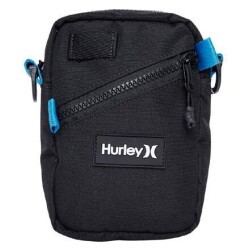 Shoulder Bag Hurley HYAC090057 Cross