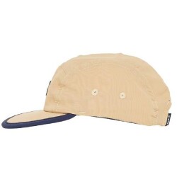 Bon Hurley HYAC010560 Five Patch
