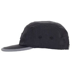 Bon Hurley HYAC010560 Five Patch
