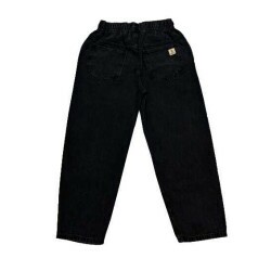 Cala Baloon Huntington HG2634 - Preto