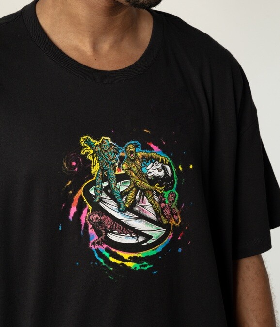 トップス orimi TWISTED MUMMY SHIRT トップス orimi TWISTED MUMMY SHIRT ORIMI 23AW TWISTED MUMMY SHIRT