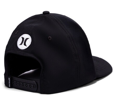 その他 VINTAGE JAW BONE CALIFORNIA FREE FORM Record Power Chuck Accessories | Turners Warehouse