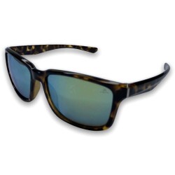 �CULOS DE SOL FELLKISS 22054-CY8H27 - CAMUFLADO ESPELHADO 