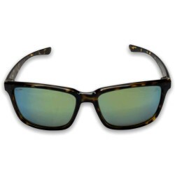 �CULOS DE SOL FELLKISS 22054-CY8H27 - CAMUFLADO ESPELHADO 