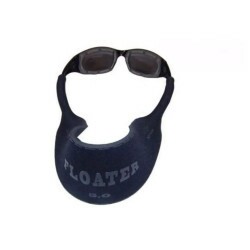 SEGURAN�A DE NEOPRENE PARA �CULOS FLUTUADOR NEOPRENE MORMAII 