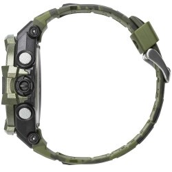 REL�GIO MORMAII DIGITAL ACQUAFORCE MO1134/8V 