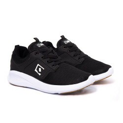 T�NIS QIX DB TR�S MARINHO BRANCO
