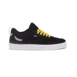 TÊNIS HOCKS DLC 2 - VUTANG - Deepipe - A melhor Skate Surf Shop do