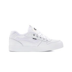 TENIS HOCKS PUFF BRILHANTE