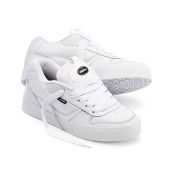 TENIS HOCKS PUFF BRILHANTE