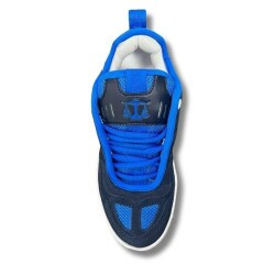 TENIS TESLA SHINE NAVY