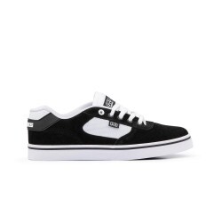 T�NIS HOCKS FLAT LITE PETITPOA