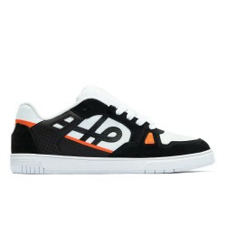 TENIS OUS 2K PB LARANJA