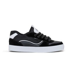 TENIS HOCKS PUFF PETITPOA UV
