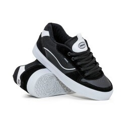 TENIS HOCKS PUFF PETITPOA UV