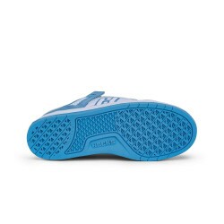 TENIS HOCKS BOLD CIEL UV