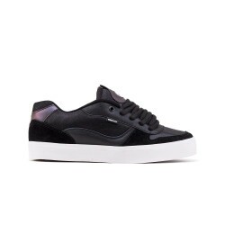TENIS HOCKS PUFF TOPAZIO