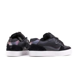 TENIS HOCKS PUFF TOPAZIO