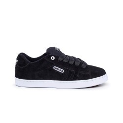 TENIS HOCKS RUAS SKATE CLASSIC BLACK