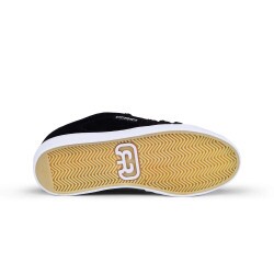 TENIS HOCKS RUAS SKATE CLASSIC BLACK